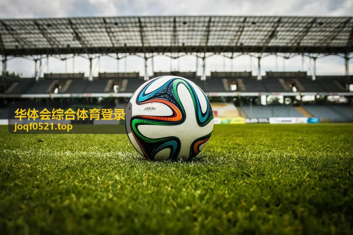 华体会综合体育登录登录前自查清单示意图